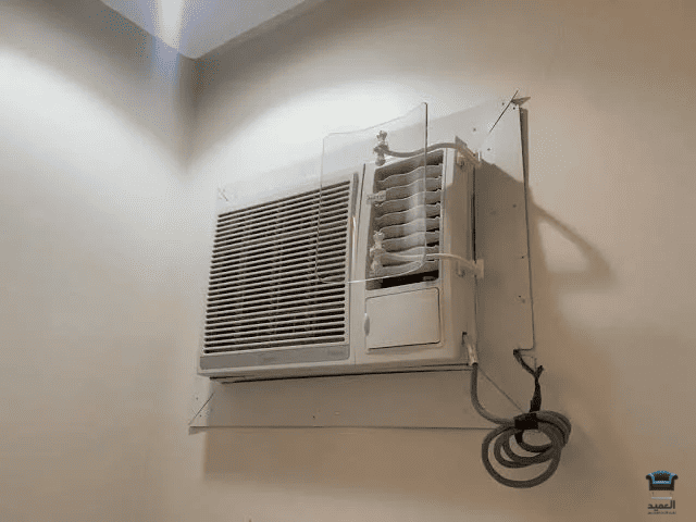 شراء مكيفات مستعملة بالرياض بأعلي الأسعار