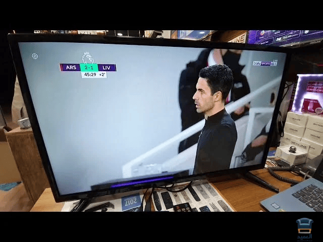 شراء شاشات مستعملة مستعملة بالرياض