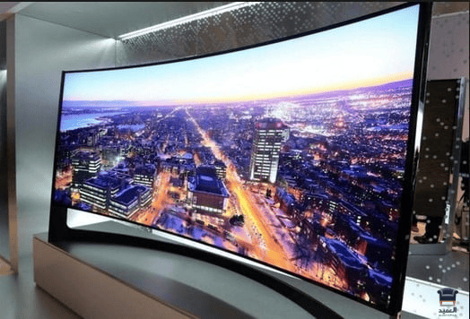 حراج شراء شاشات مستعملة بالرياض