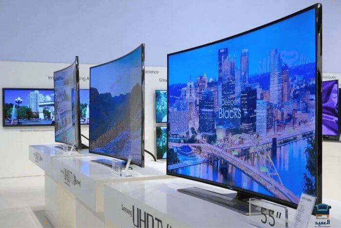 شراء احهزه كهربائية مستعملة بالرياض