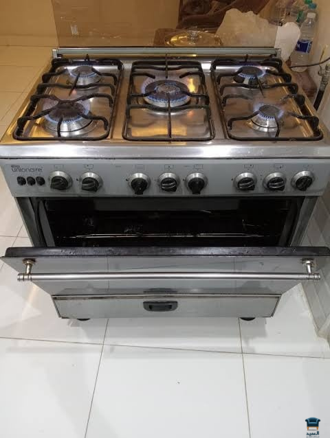 شراء أجهزة كهربائية مستعملة بالرياض