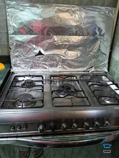 شراء بوتاجازات مستعملة بالرياض بأعلي سعر