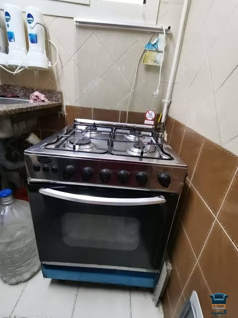 شراء أجهزة كهربائية مستعملة شمال الرياض