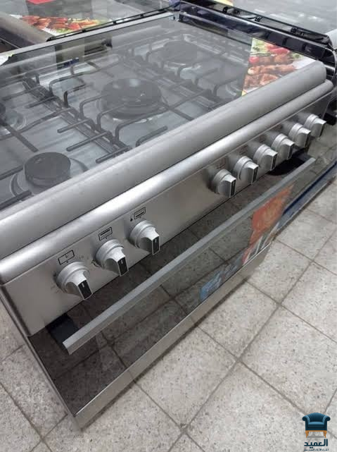 شراء بوتاجازات مستعملة بالرياض