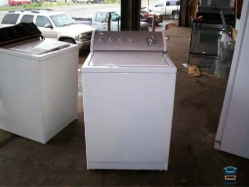 شراء أجهزة كهربائية مستعملة بالرياض 