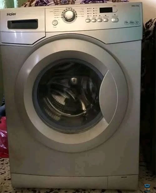 شراء غسالات مستعملة بالرياض بأعلى سعر 