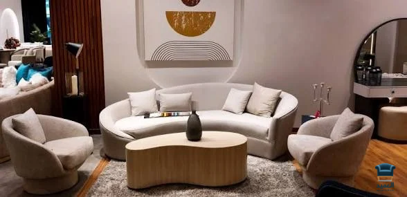 شراء مجالس مستعملة جنوب الرياض