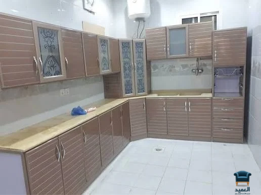 اسعار شراء اثاث مستعمل جنوب الرياض 