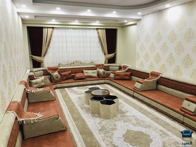شراء اثاث مستعمل شمال الرياض