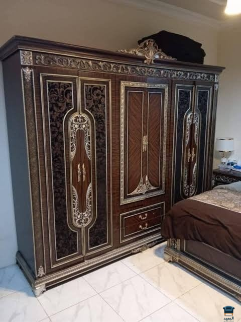 شراء اثاث مستعمل شرق الرياض