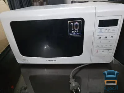 شراء اجهزة كهربائية مستعملة بالرياض&nbsp;&nbsp;&nbsp;