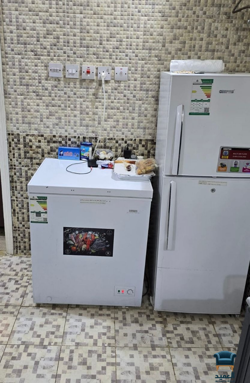 أفضل شركة شراء أجهزة كهربائية مستعملة بالرياض؟