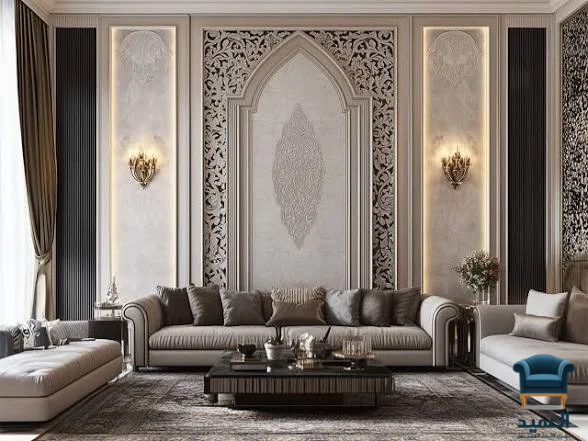 شراء اثاث مستعمل شرق الرياض