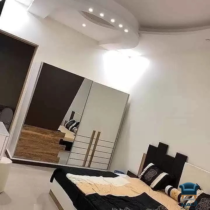 شراء اثاث مستعمل بالرياض