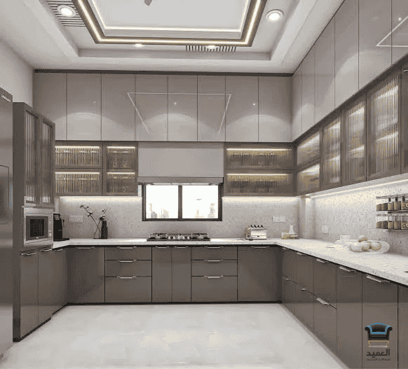 شراء مطابخ مستعملة شرق الرياض