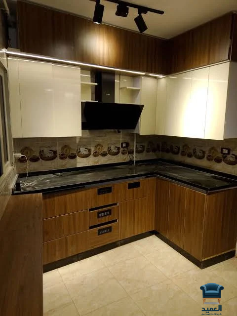 شراء مطابخ مستعملة بالرياض