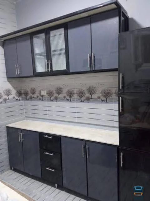 شراء مطابخ مستعملة حي السعادة شرق الرياض بأعلي الأسعار