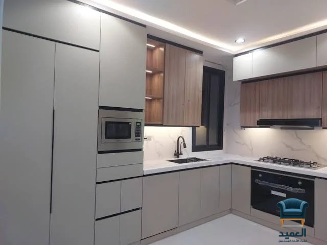 شراء مطابخ مستعملة شرق الرياض