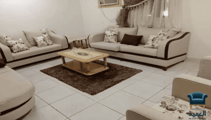 شراء كنب مستعمل بالرياض